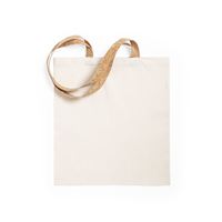 SHOPPER IN JUTA 180 GR